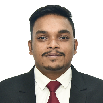 Pratik lodh-3289